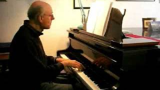 Ludovico Einaudi: 'Limbo',  from album 'I Giorni'