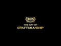 New TVC Sarung BHS Chapter I The Art Of Design