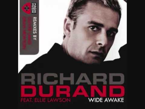 R. Durand Mix 2011 + bonus tracks.wmv