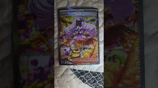 new sir #pokemon #pokemoncards #pokemontcg #sir #pokemoncommunity