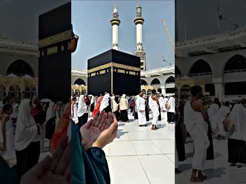 #love #islamicprayer