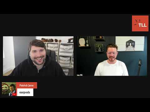 Scaling yourself as a CTO
