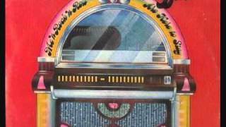 David Ruffin City Stars