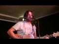 RAY WILSON - JESUS HE KNOWS ME ...