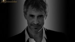 Sergio Dalma -Mix Románticas