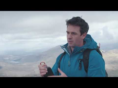 Explore Phone Review by Adventurer | Land Rover Explore