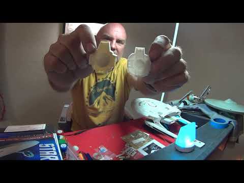 Aftermarket parts for lighting