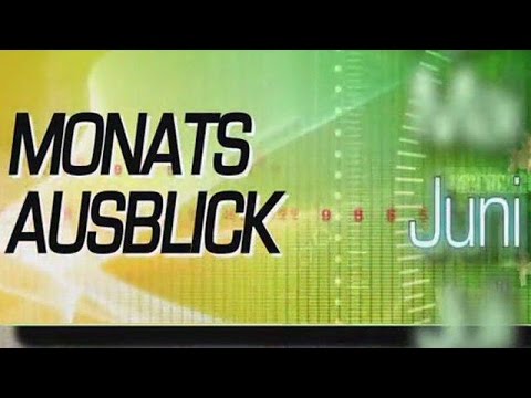 Neue Konsolenspiele im Juni 2015 - Die kommentierte Videovorschau