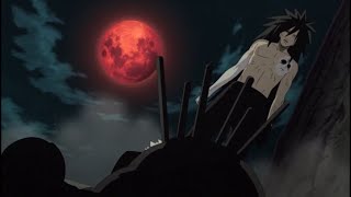 I shortened Naruto Shippuden's 393rd episode down to about two minutes
