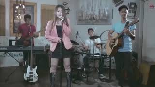 Download lagu Via vallen slow cocok buat story wa mp3