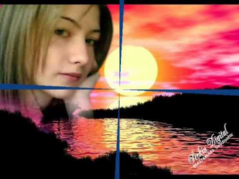 NE SEVERMİŞİM SENİ..(YAĞMUR ÇİLEM BAŞARAN)