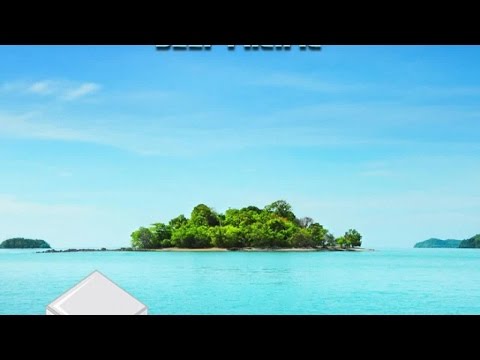 Monodeluxe - Far Away