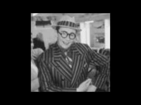 Sina Olet Tahti - Kauko Röyhkä