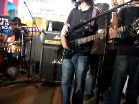 Jantrik Joddha by De-illumination[live].mp4