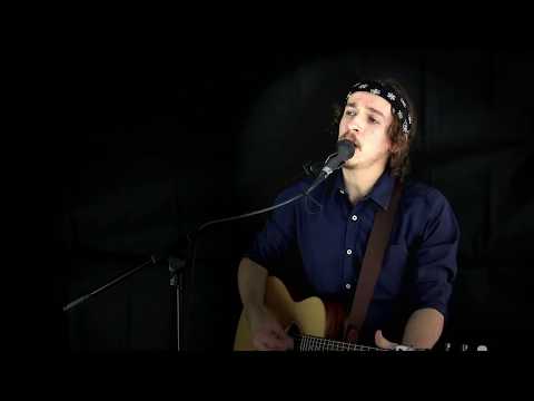 Acoustic Wedding Singer / Guitarist in Yorkshire - Sam Dawson