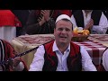 Bekim Zymeri - Pavarsia