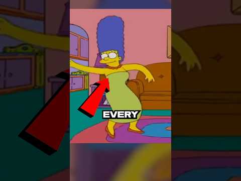 Every Animators WORSE nightmare #animation