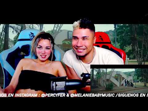 La Jhayco | Jorkan, T.O.T ( Reacción | Opinión )