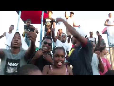 Lor X - Where You At | DirBy. @LiveProper