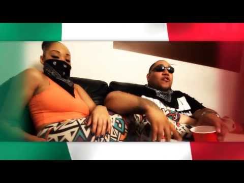 CALI RP - MOTION PICTURE PRO BY DUKESTAR