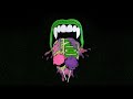LIL PUMP - MULTI MILLIONAIRE (ft.Lil Uzi Vert official 2018) LIL PUMP - MULTI MILLIONAIRE (ft.Lil Uzi Vert official 2018)