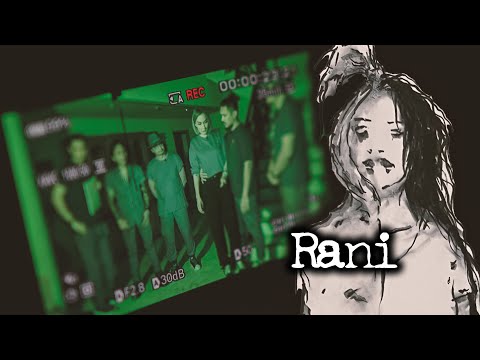 #DibuangSayang DMS x /rif – DMS [ Penelusuran ]