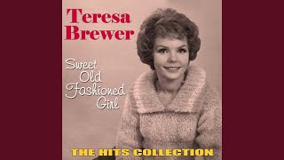 Skinnie Minnie Fish Tail