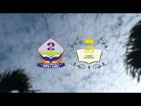 PEKAN OLAHRAGA ANTAR KELAS SEMESTER 1 - OSIS SMPN 2 GARUT | TAHUN 2023