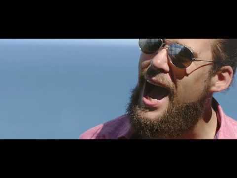 Marlaw ft Fundi Samweli Pamoja Official Video