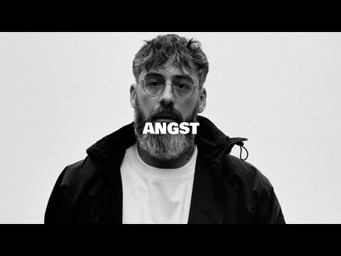 Sido x LEA - Angst (prod. by AlexxBeatZz)
