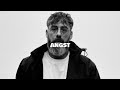 Sido X LEA Angst Prod By AlexxBeatZz