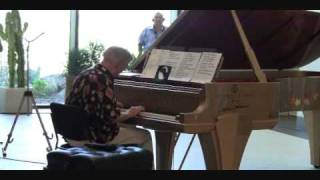 Medley - Roger Williams