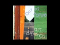 Ani DiFranco - You Had Time 