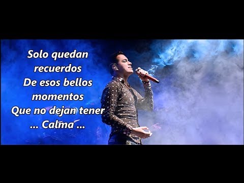 Tu Mal Sabor- Yeison Jimenez Musica Popular / Video Lirycs