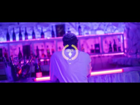 Douglas IDOT - Ce Soir On Chill feat Lecram, Young Farril, IROK, El Pato ( Vidéo Officielle )