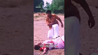 Download lagu தாமரைப் பூவுக்கும் #90ssongs #ilayaraja #lovesong #oldsongs #watseppstatus #tamilsong #lovestatus mp3