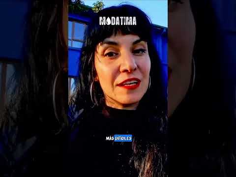 Manuela Royo presenta su candidatura a Diputada por el distrito 22. #chile #araucania #manuelaroyo