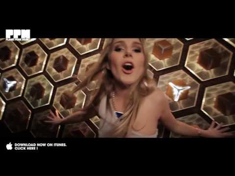 ("60)Bryce feat  J Malik   Body Rock Official Video