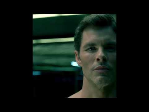 [FREE] STO x 34Murphy - Westworld Typebeat