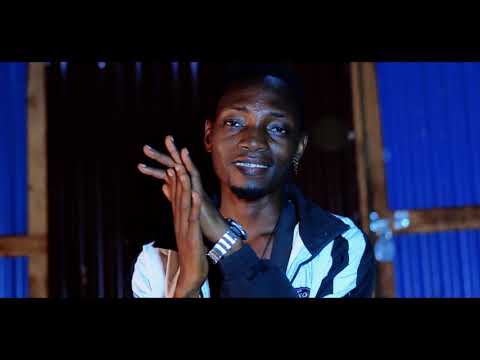 King Star Ft Ngajupa-_-Huwezi__[ Offical Video HD ] Director Chriss Nyota -0719 208 298.