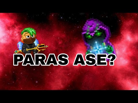 MIKÄ ON PARAS ASE NETHERIIN? | KUKA VOITTI GIVEN? | Pixel worlds Suomi.