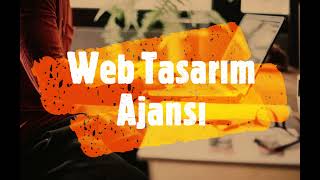 Wibrit Web Tasarım
