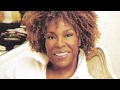 Roberta Flack + Maxi Priest - Set The Night To Music