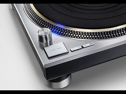 Spirit Kind - Special Mix 2020 Vol. 1