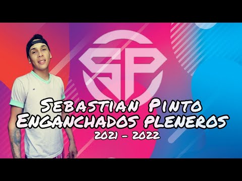 Enganchados De Plena 2021-2022 - #sebastianpinto #uruguay