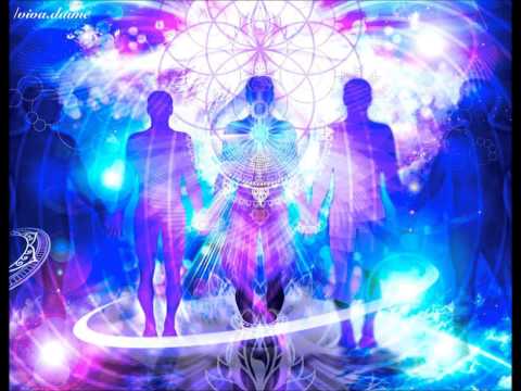 Hinario Fluente Luz Universal 56 - 2º Versão de: A Palavra - Padrinho Ze Ricardo