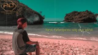 Download lagu story Wa // KARTONYONO MEDOT JANJI ,30 DETIK mp3