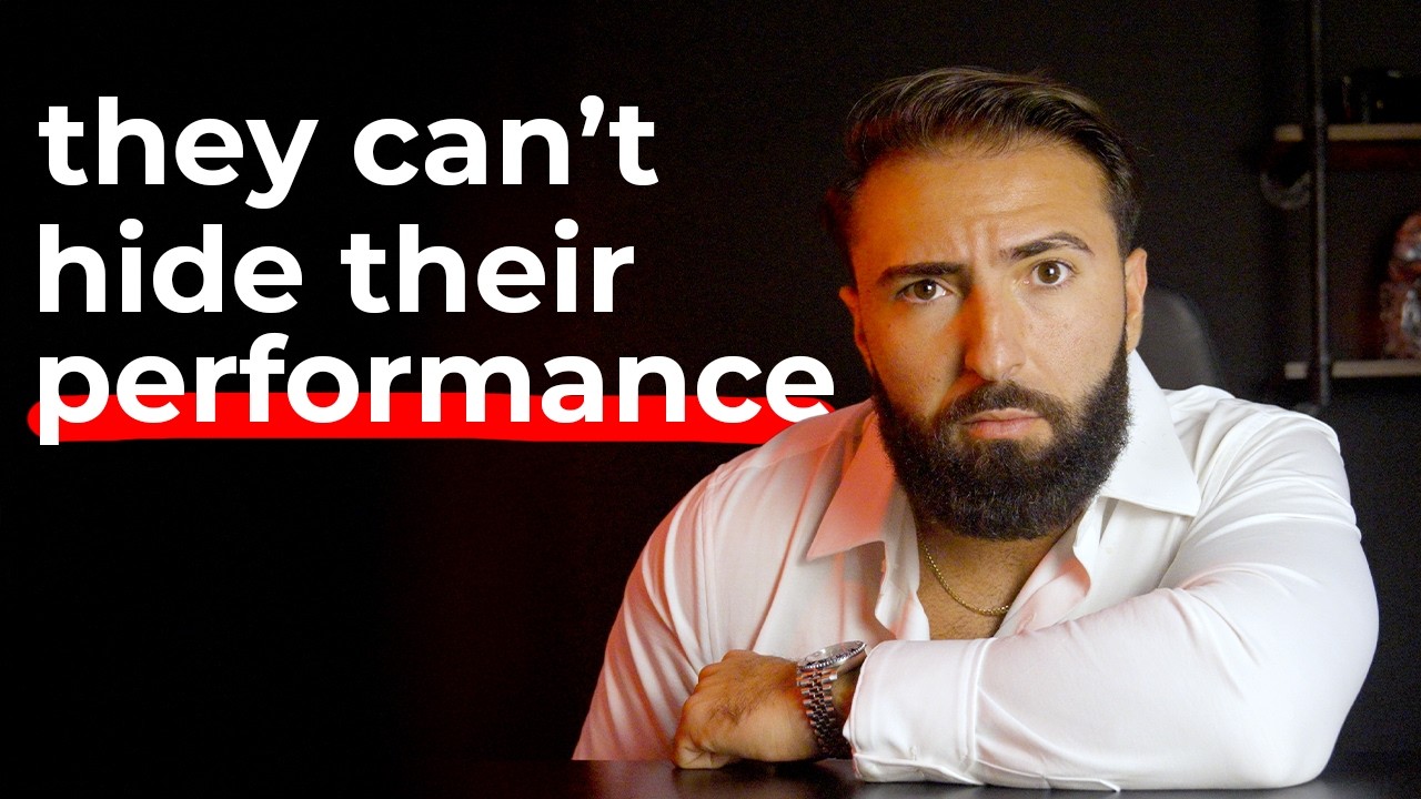 How Nurp’s Trading Software Is Really Performing (Uncensored Data)