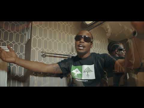 Not Us [Official music video]