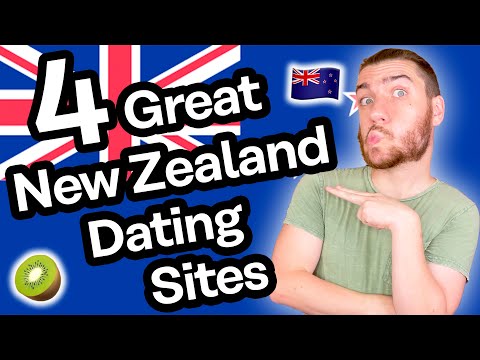 Dating sites i lycke